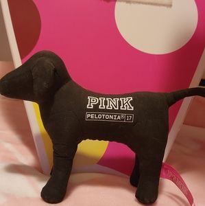 HTF 2017 pelotinia mini dog